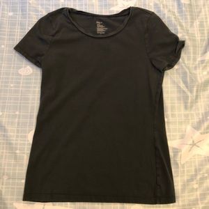 Gap size medium shirt